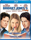 Bridget Jones's Diary - Blu-Ray