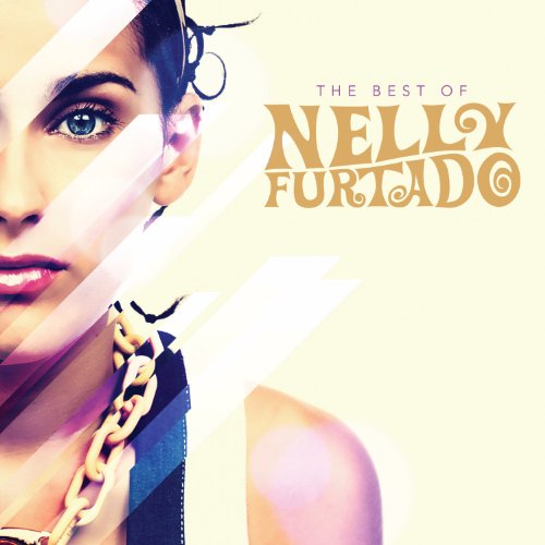 Nelly Furtado / Best of Nelly Furtado - CD (Used)