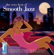 Various / Very Best Of Smooth Jazz - CD (Used)