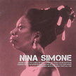 Nina Simone / ICON - CD