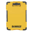DEWALT TSTAK Stackable Clipboard with Integrated LED Light (DWST17818) 🍁 All In One Marketplace Canada