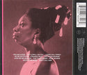 Nina Simone / ICON - CD