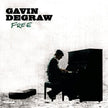 Gavin Degraw / Free - CD (Used)