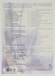 Dinner Party: Music for Ente