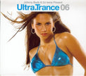 Ultra Trance 6