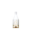 Calvin Klein CK IN2U Eau de Toilette for Women 50ml 🍁 All In One Marketplace Canada