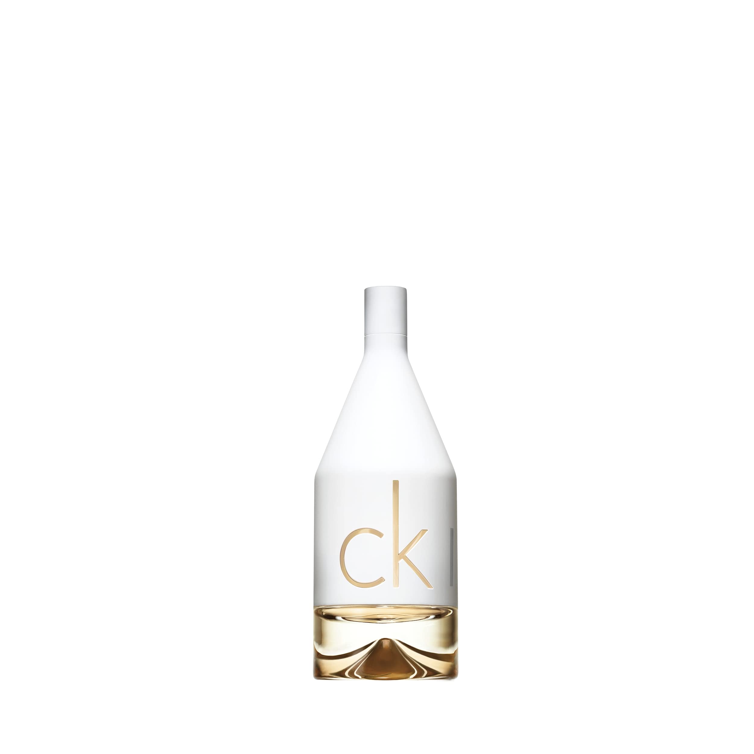 Calvin Klein CK IN2U Eau de Toilette for Women 50ml 🍁 All In One Marketplace Canada