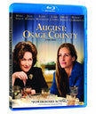 August: Osage County - Blu-Ray (Used)