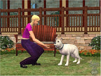 Les Sims 2: Animaux et compagnie
