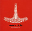 Amorphis / Far From The Sun - CD