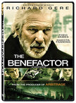 The Benefactor (Bilingual)