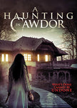 A Haunting in Cawdor - DVD
