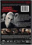 Killers (2012)