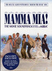 Mamma Mia!