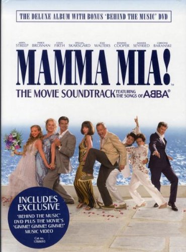 Mamma Mia!