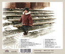 Roch Voisine / L'album De Noel - CD