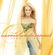 Carrie Underwood / Carnival Ride - CD (Used)