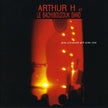 Arthur H / En Chair Et En Os - CD