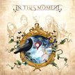 In This Moment  / The Dream - CD