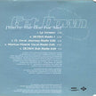 Backstreet Boys / Get down (You're the One for Me) - CD (Used)