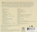 The Essential Martina McBride