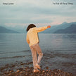 Anna Leone / I've Felt All These Things - CD