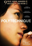 Polytechnique - DVD (Used)