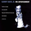 Mr Entertainment