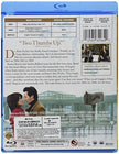 The Lake House - Blu-Ray (Used)