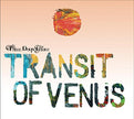 Three Days Grace / Transit Of Venus - CD