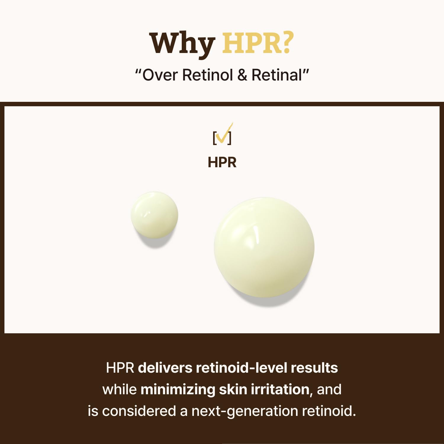 Dr. Reju-All Advanced Retino-Mela Serum – HPR Retinol Serum for Face – Anti-Aging, Pore Minimizer, Next-Gen Korean Skincare – Gentle & Beginner-Friendly – With Niacinamide 10% and TXA 4% – 30ml 🍁 All In One Marketplace Canada