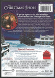 The Christmas Shoes - DVD