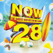 Now! 28