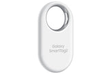 Samsung Galaxy SmartTag2 (1 Pack CAD Warranty) - IP67 Water Resistant Bluetooth Tracker, Long Lasting Battery, NFC tag, Phone, Item, pet, Luggage Finder 🍁 All In One Marketplace Canada