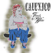 Calexico / Feast Of Wire - CD (Used)