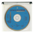 Impossible [Single-CD]