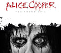 Alice Cooper / The Sound Of A - CD