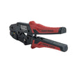 Klein Tools 3005CR Wire Crimper Tool, Ratcheting Insulated Terminal Crimper for 10 to 22 AWG Wire 🍁 All In One Marketplace Canada