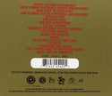 Dru Hill / Enter Dru - CD