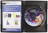 Miracle (Bilingual) - DVD