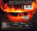Soundtrack / Little Nicky - CD (Used)