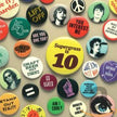 Supergrass Is 10: Best Of