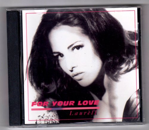 For Your Love