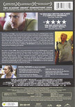 The Messenger - DVD