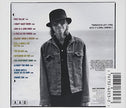 Tom Petty / Full Moon Fever - CD