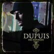 Dupuis / Des Reponses - CD