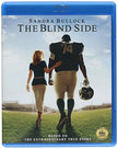 The Blind Side (Blu-ray)