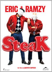 Steak - DVD (Used)
