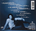 Elvis Crespo / Suavemente - CD (Used)