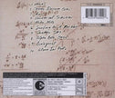 Air / Talkie Walkie - CD (Used)